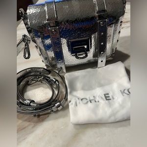 Michael Kors New Purse